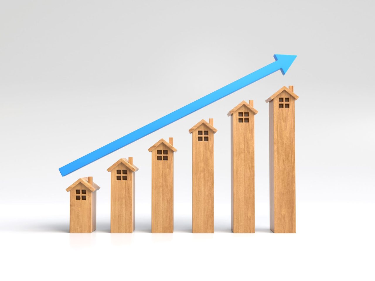 o-grafico-da-casa-esta-subindo-e-tem-uma-seta-azul (1)